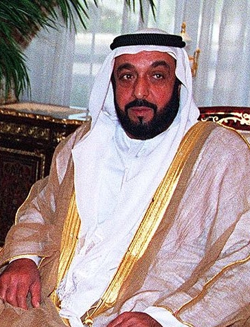 Khalifa_Bin_Zayed_Al_Nahyan-CROPPED