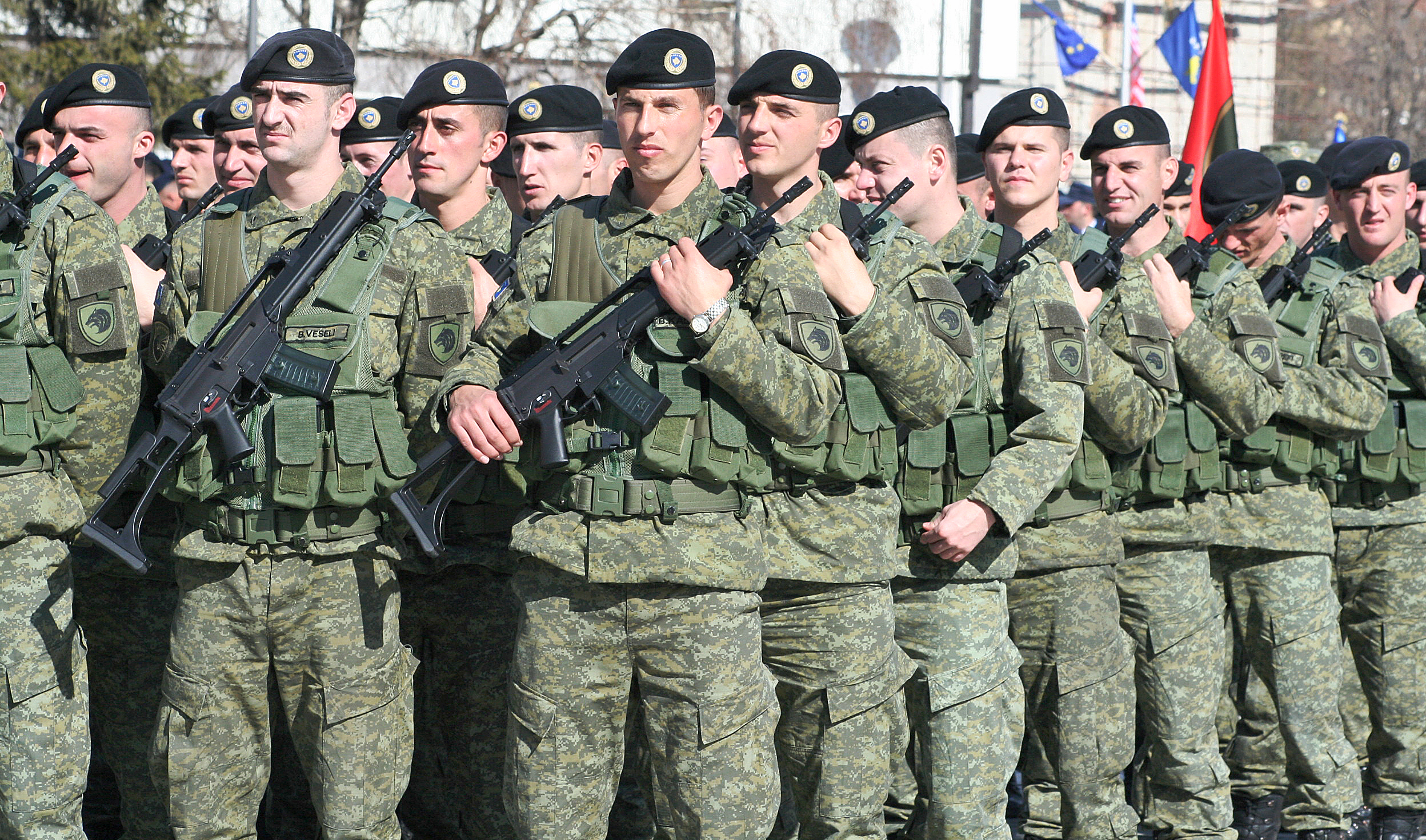 Kosovo_Armed_Forces.jpg