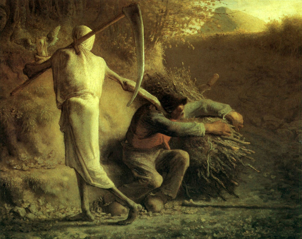 Death-and-the-woodcutter-jean-francois-millet3