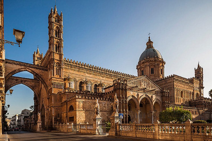 Palermo-capitale-della-Cultura
