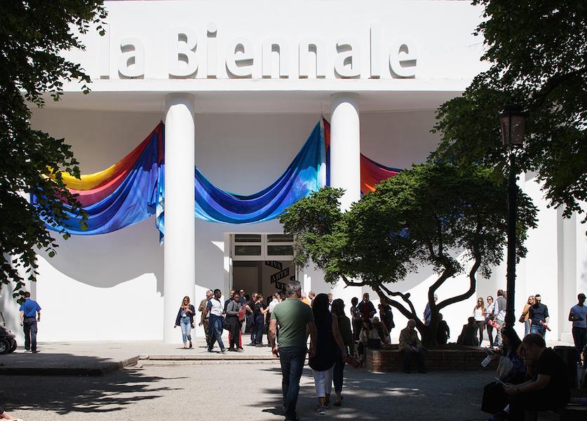 biennale-2019-may-you-live-in-interesting-times