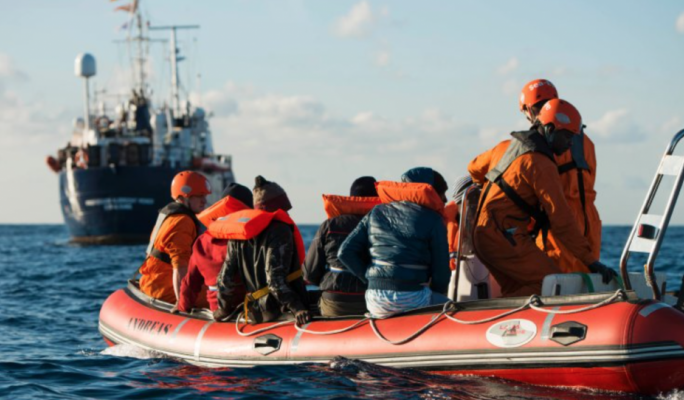 migrants_rescued_by_sea_eye