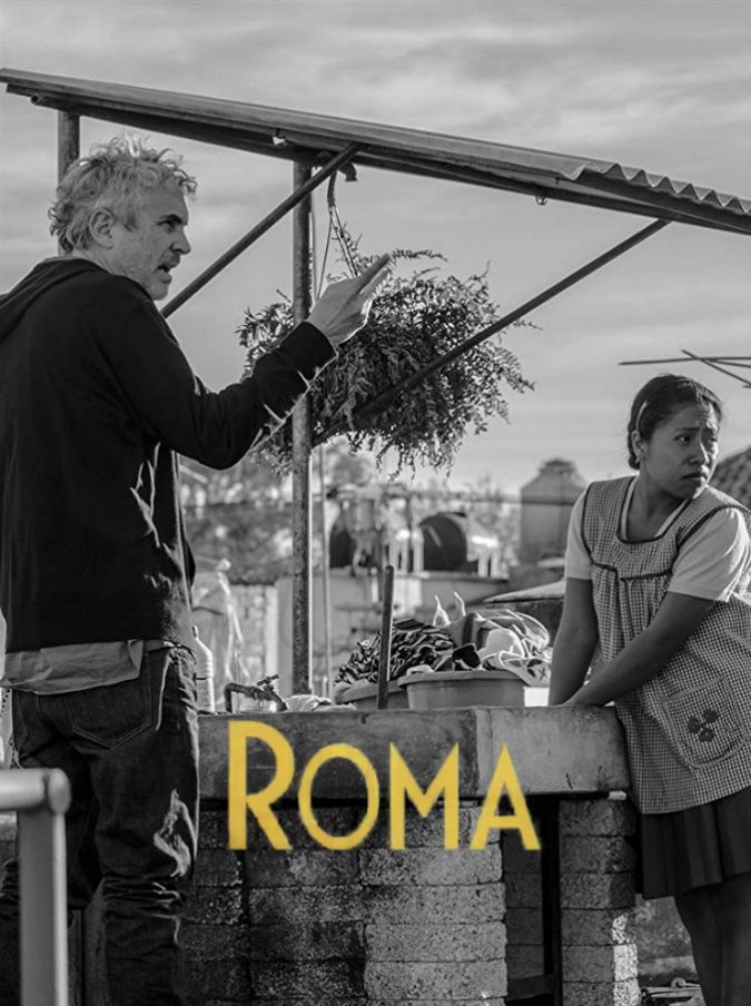 roma-locandina905-675x904
