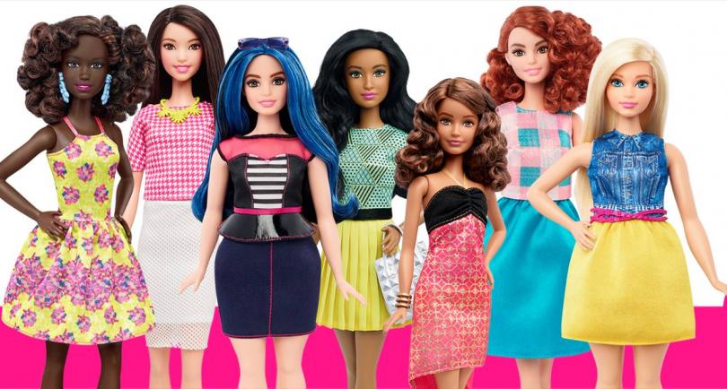 Barbie-now-curvy-tall-and-pet