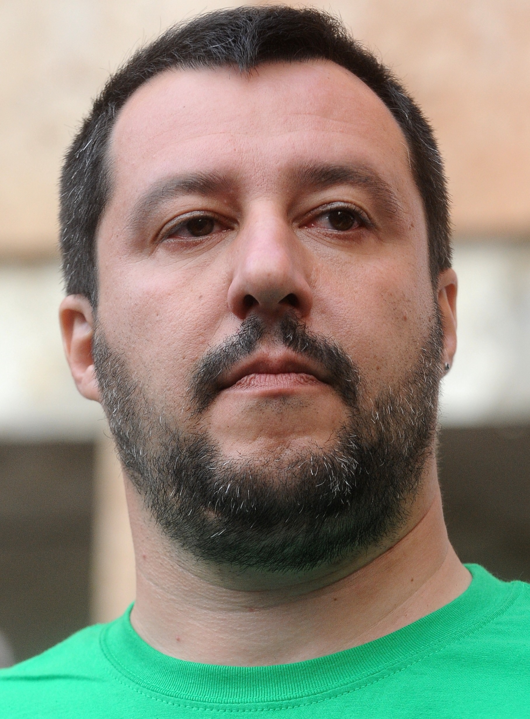 Matteo_Salvini_2