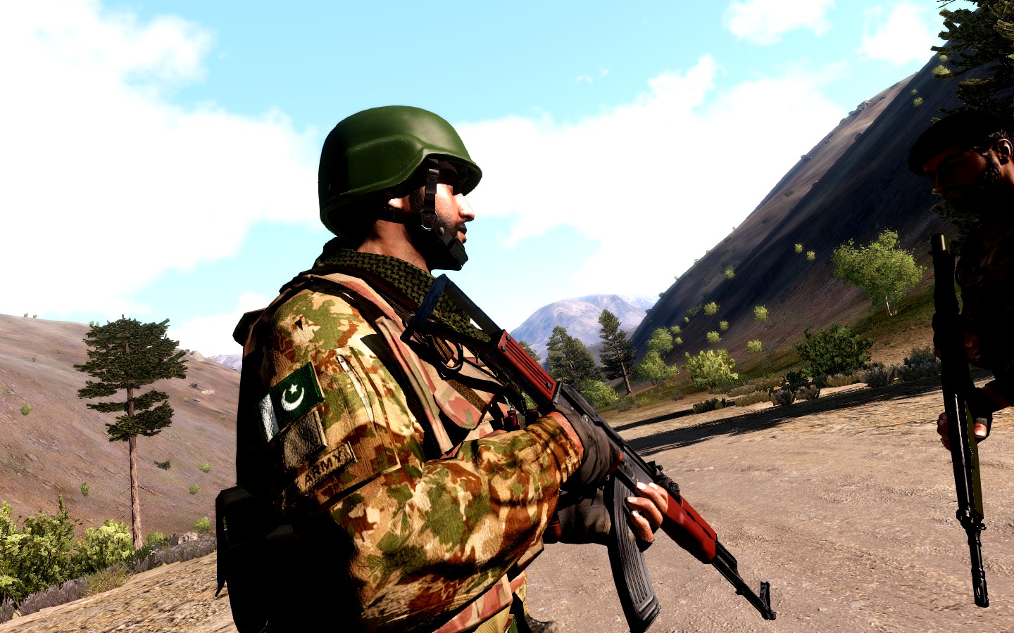 Pakistan_Army_Mod_by_Shadow_Hunter_in_Arma3