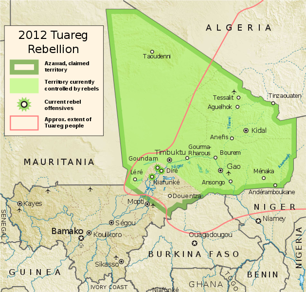 629px-Azawad_Tuareg_rebellion_2012_-_2.svg