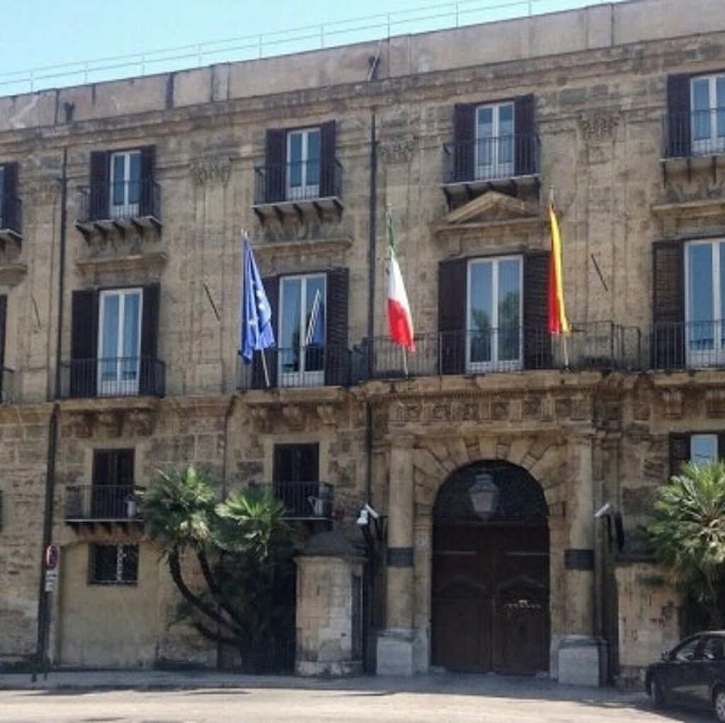 Palazzo_d_Orleans_elezioni_Sicilia