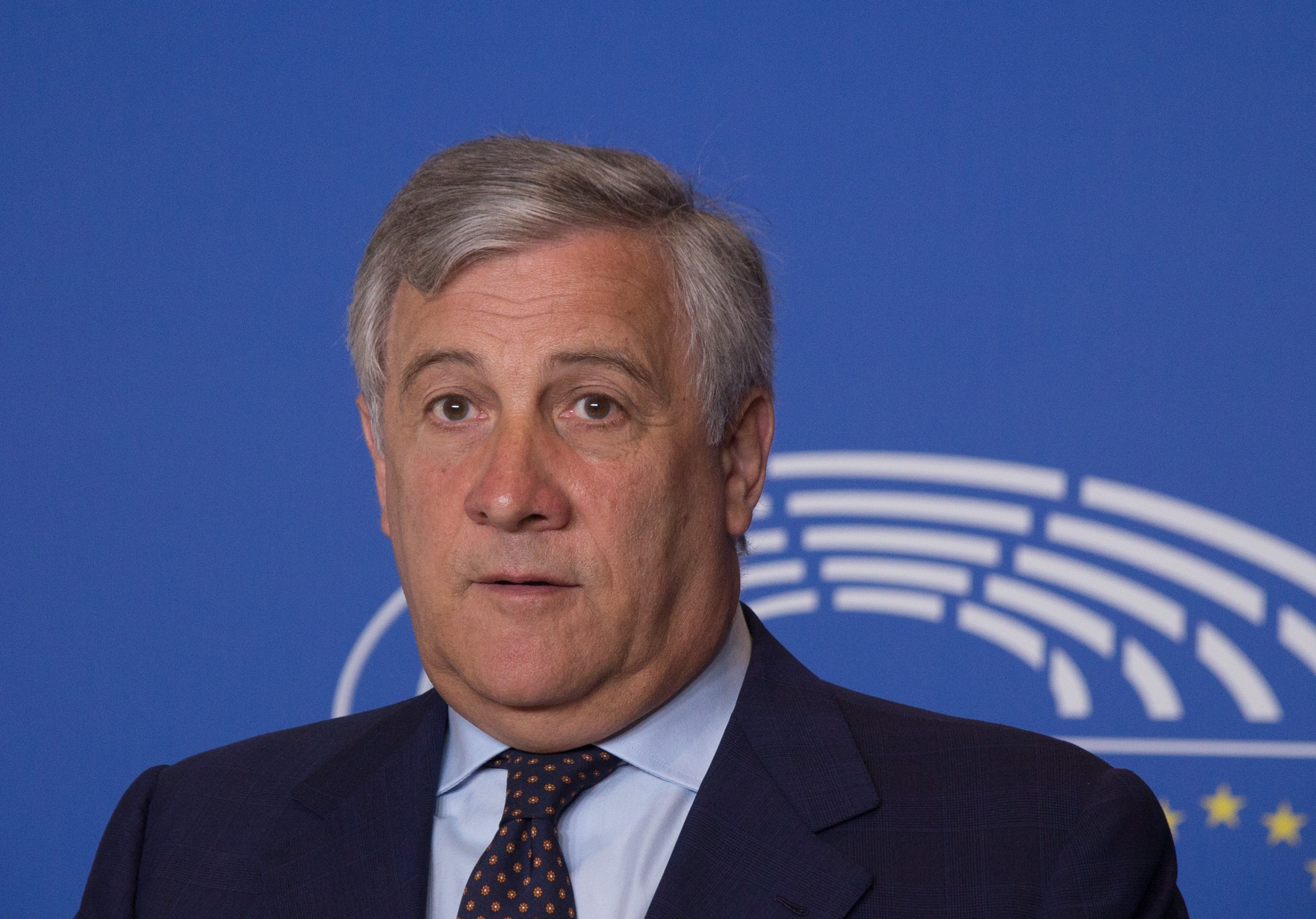 President_Antonio_Tajani