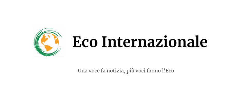 (c) Ecointernazionale.com