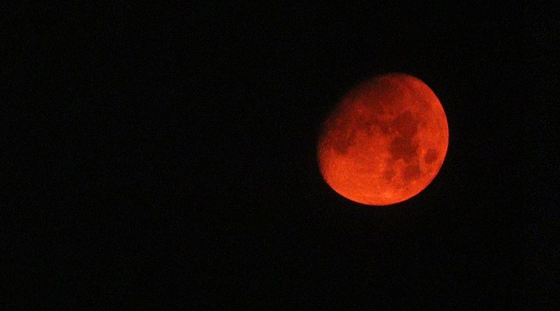 luna rossa palermo incendio altofonte