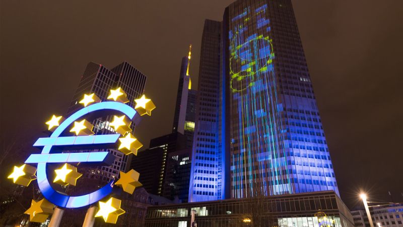 bce-banca-centrale-europea