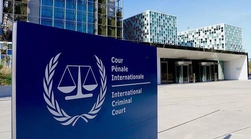 corte-penale-internazionale-russia-ucraina