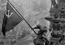 Quando i sovietici conquistarono la Berlino nazista