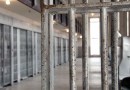 Il carcere e la cultura della reclusione, un sistema al collasso