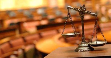Giustizia e legalità: qual è il costo dei diritti?