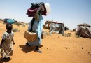Darfur, tra speranze di giustizia e violenze continue