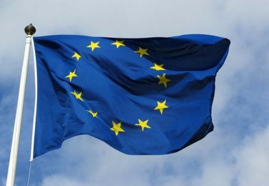 Giornata dell’Europa, oltre la Dichiarazione Schuman