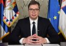 La Serbia di Vučić a un mese dalle elezioni