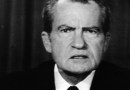 Watergate, 50 anni fa lo scandalo che sconvolse gli Stati Uniti