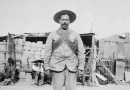 Pancho Villa e la rivoluzione messicana, la prima del Novecento