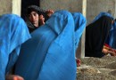 Afghanistan, la cancellazione della donna nel regime talebano