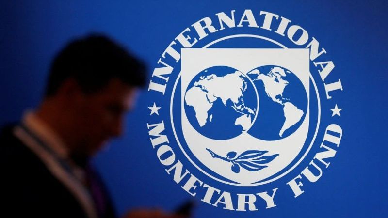 fondo monetario internazionale previsioni