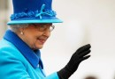 Elisabetta II, la dipartita di un pezzo di storia