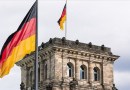 germania europa crisi