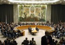Il controverso potere di referral del Consiglio di Sicurezza dell’ONU