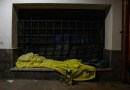 “Housing is not a privilege” il progetto fotografico che mostra una Palermo scomoda
