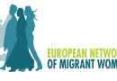 European Network of Migrant Women, la rete che protegge i diritti delle donne migranti