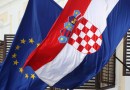 croazia unione europea ue