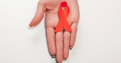 HIV e salute sessuale: a che punto siamo in Italia?