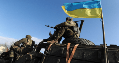 stallo guerra Russia-Ucraina