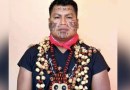 L’ombra del petrolio sull’uccisione del leader indigeno Eduardo Mendúa