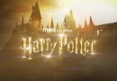 Dopo i romanzi e le saghe nei cinema, Harry Potter e Twilight diventano serie tv