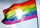 Comunità LGBT+, una quasi-esistenza e ancora tante discriminazioni