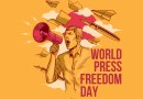 Libertà di stampa in Europa, il rischio di raccontare la verità