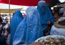 Afghanistan: due anni di diritti negati dai Talebani