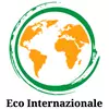 Eco Internazionale