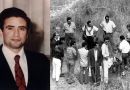 21 Settembre 1990: l’omicidio di Rosario Livatino, le indagini e la beatificazione del giovane giudice