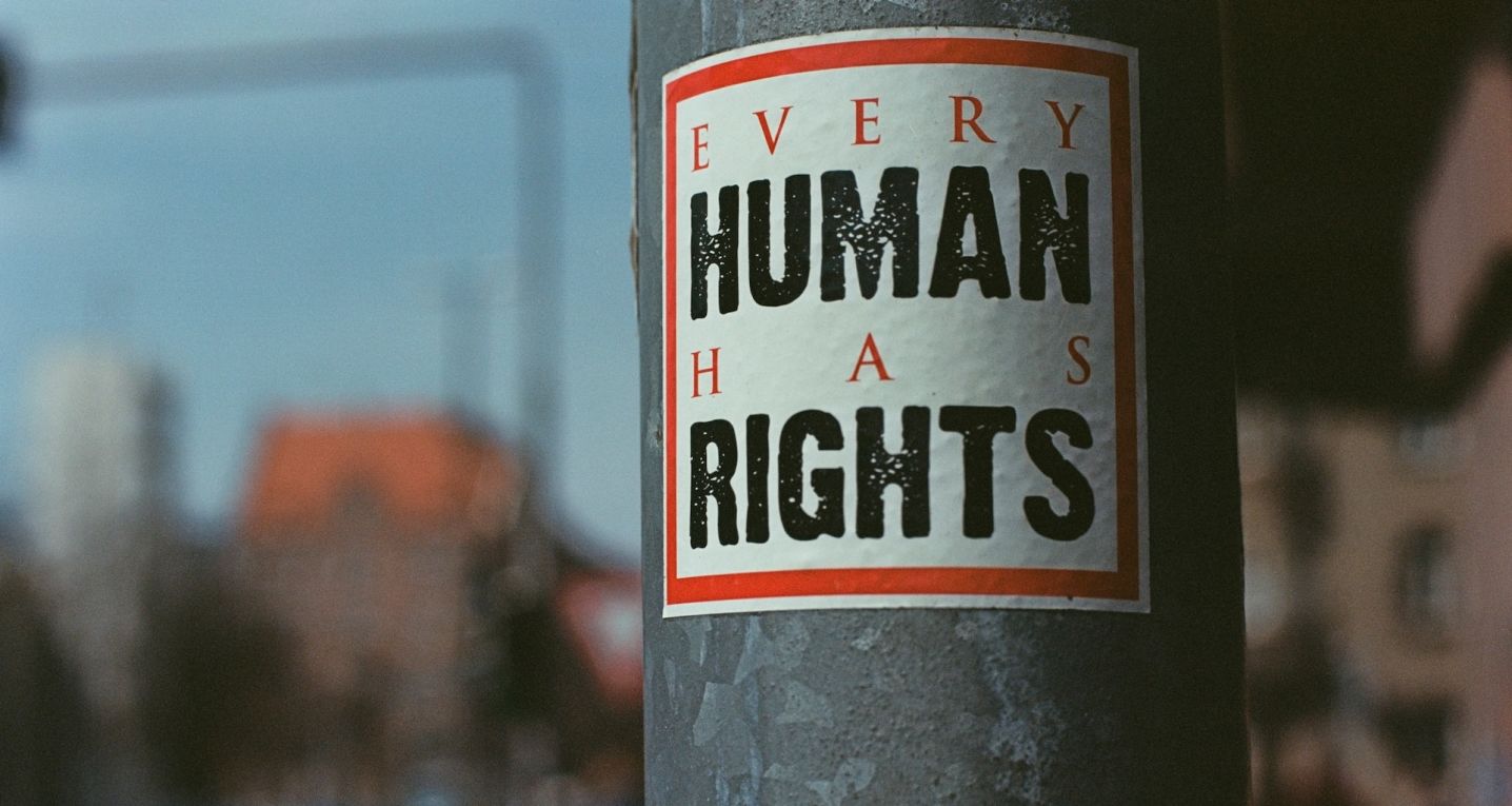 diritti umani violazioni