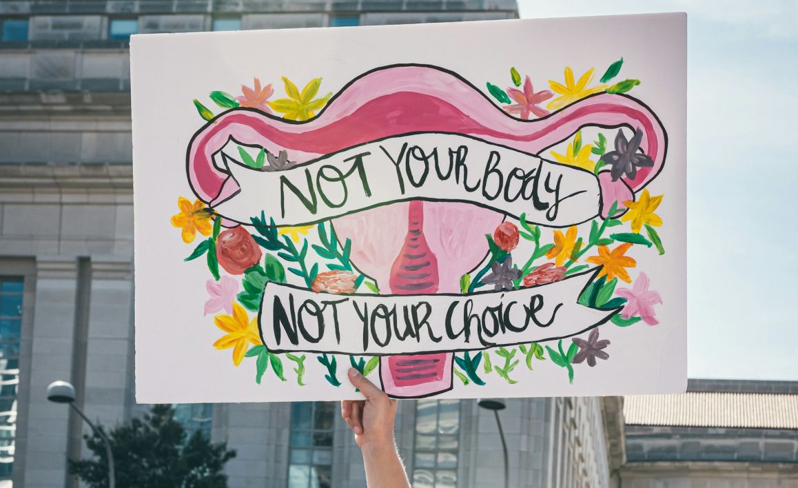 Aborto in Italia, un diritto fin troppo violato
