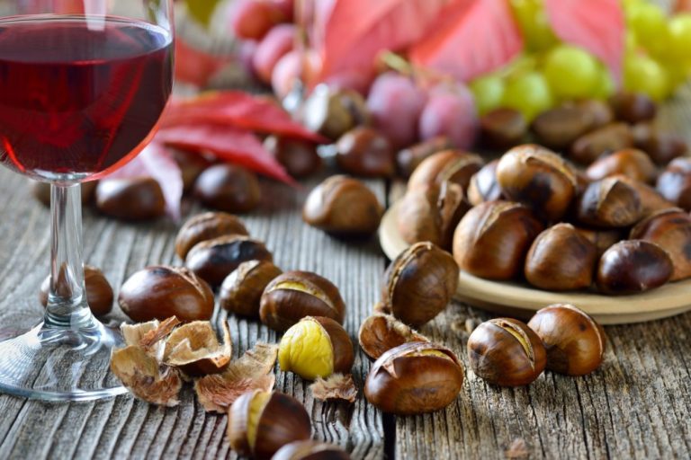 La festa dei cornuti: San Martino tra tradizione e ironia