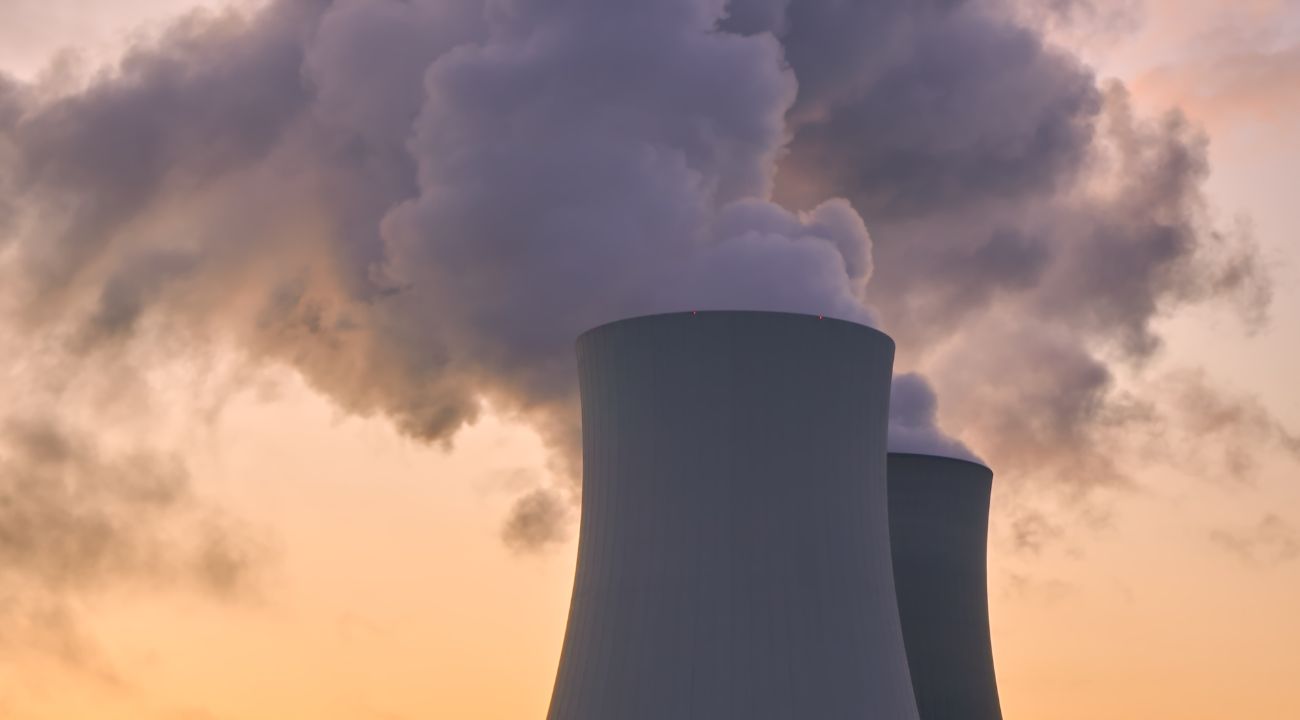 Emissioni climalteranti: la Cina registra una riduzione nei primi 3 mesi  del 2025, Europa e USA in testa, image size:1300x720