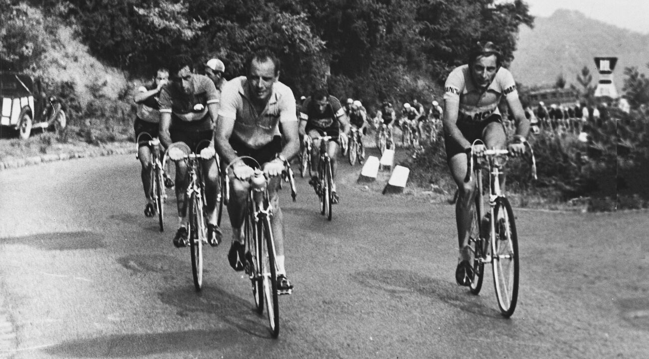 Livre 'I Miti Del Giro' - La Gazzetta Dello Sport - Avec Médailles Et Photos (Neuf)