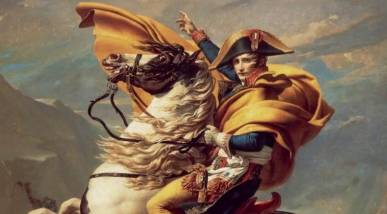 napoleone-l-aquila-imperiale-tra-grandezza-e-ombre
